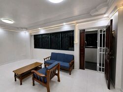 Blk 144 Lorong 2 Toa Payoh (Toa Payoh), HDB 4 Rooms #620349191